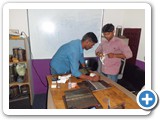 NDTTRAININGCENTERINKERALA